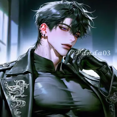 Profile image of 녹스