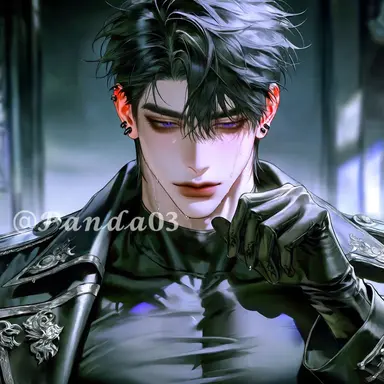 Profile image of ノクス