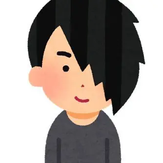 Profile image of ブリ男