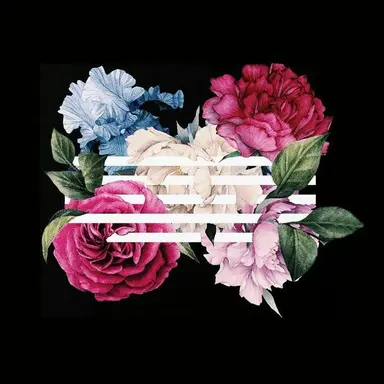 Profile image of G-DRAGON