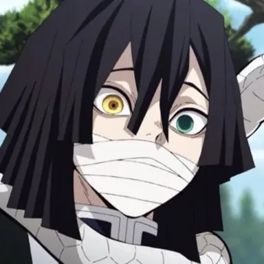 Profile image of 이구로