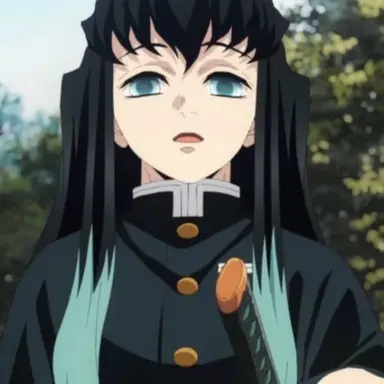 Profile image of 무이치로