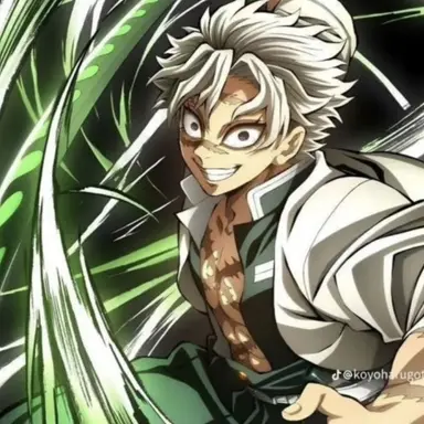 Profile image of 사네미