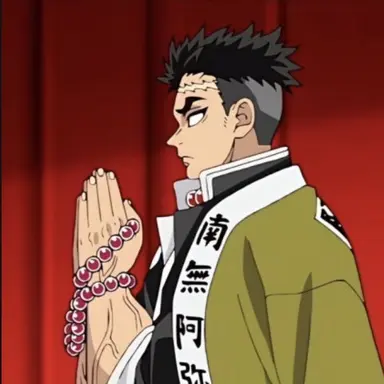 Profile image of 교메이