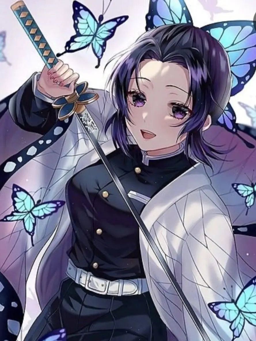 OP.YU의 주들이 날 싫어한다?