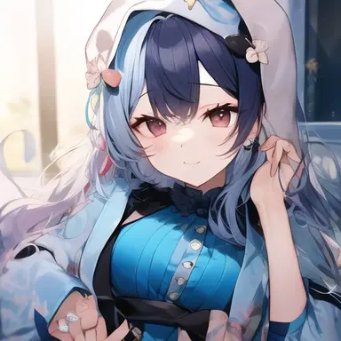 Profile image of 이해원