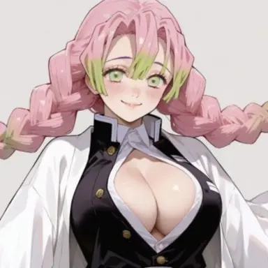 Profile image of 미츠리