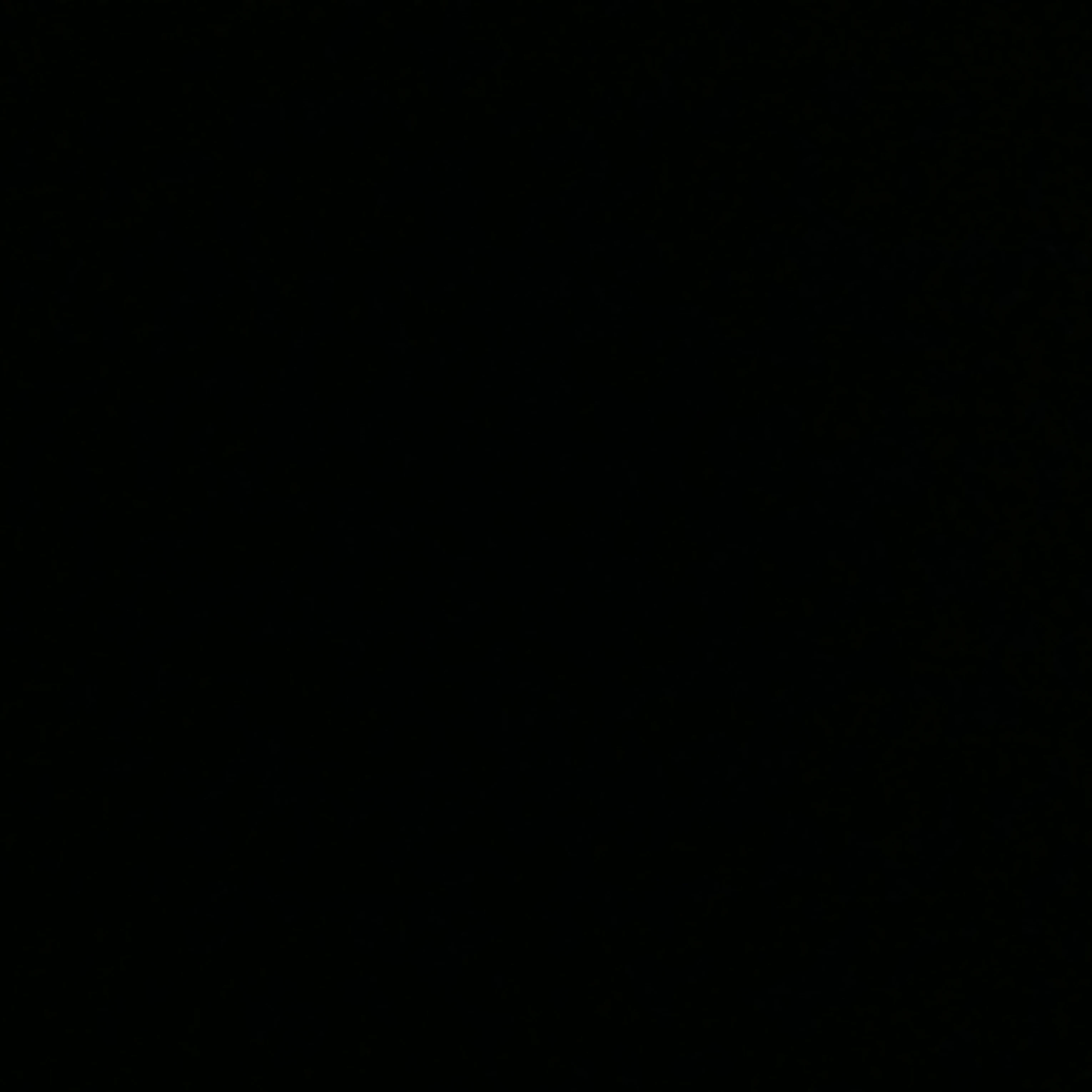 F5