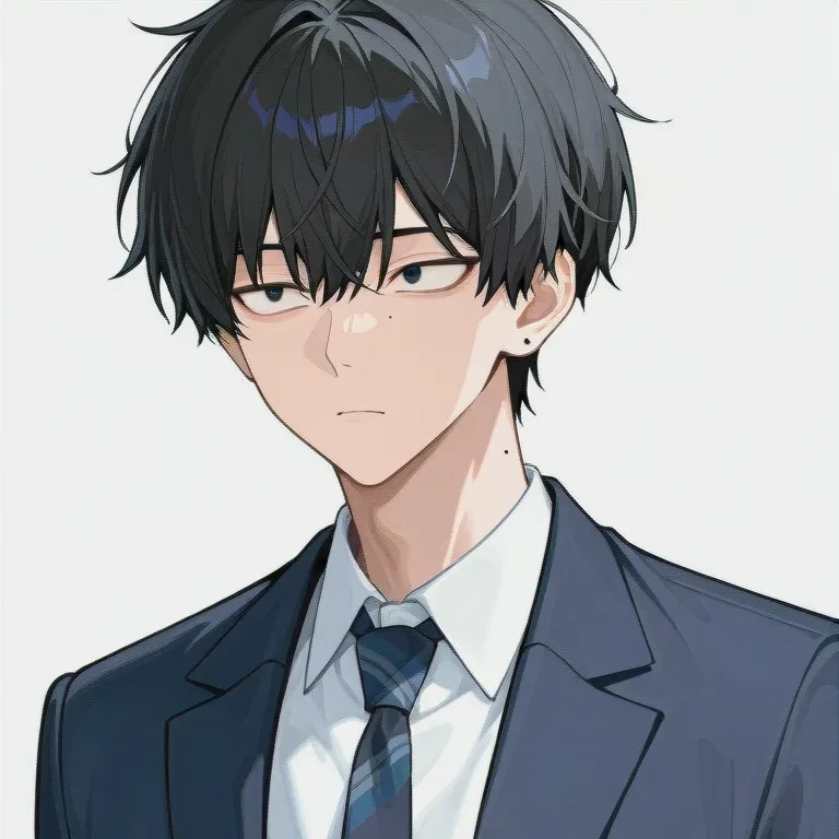 翔斗