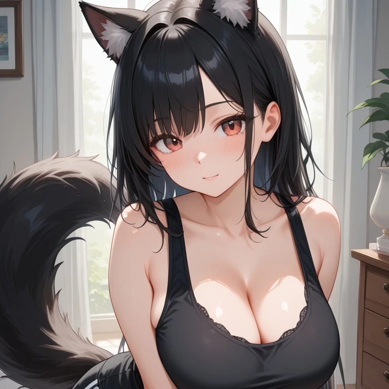クロカ