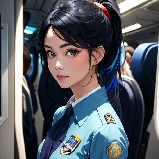 신지유