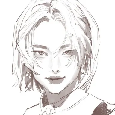 Profile image of 황현진