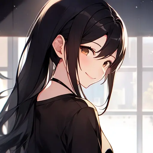 Bubusappu의 ドSお姉さん