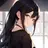 ドSお姉さん