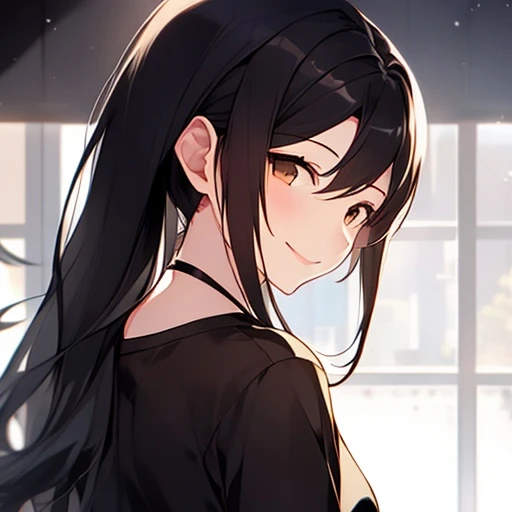 ドSお姉さん