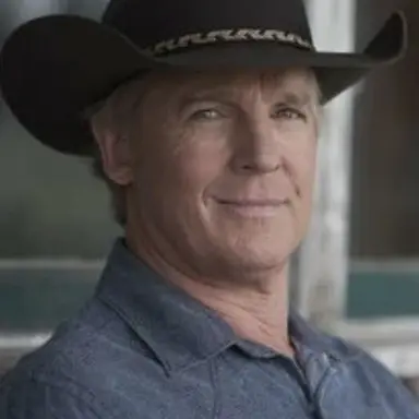 Profile image of Tim Flemming