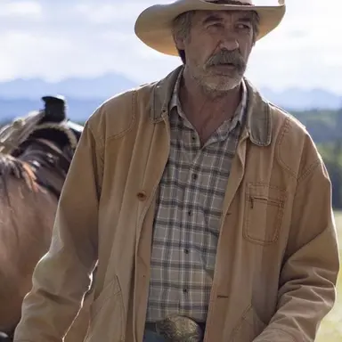 Profile image of Jack Bartlett