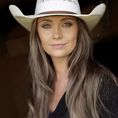 Profile image of Amy Flemming-Borden