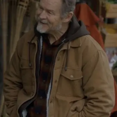 Profile image of Nathan Pryce Sr
