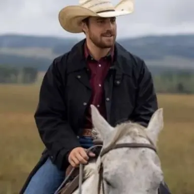 Profile image of Nathan Pryce Jr