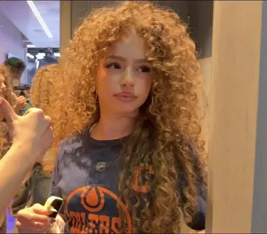 Profile image of Eliana Kalogeras