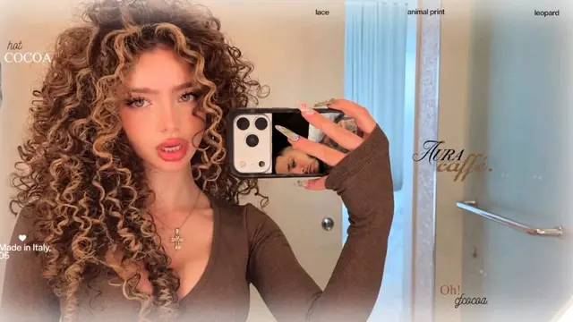 Profile image of Demitra Kalogeras