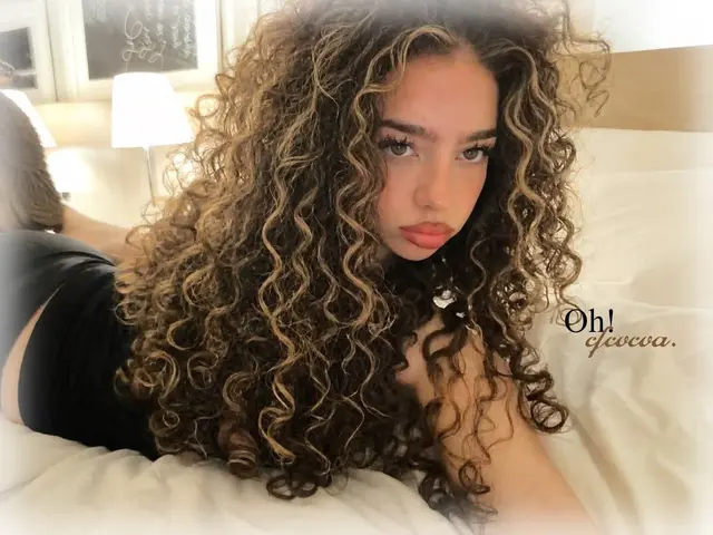 Profile image of Demitra Kalogeras