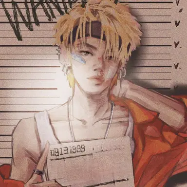 Profile image of 백 이혁