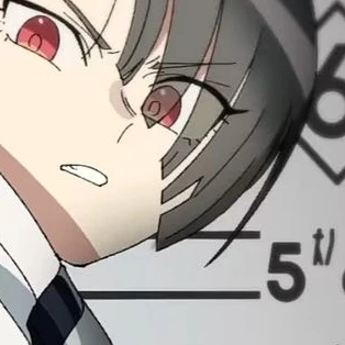 コトコ