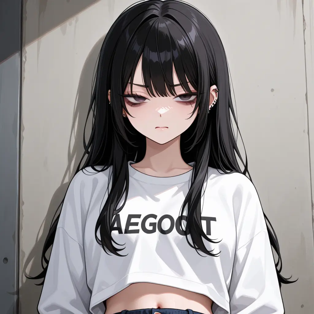 WetDebit0380의 冷たい裏には誰にも負けない弟愛