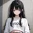 黒瀬 るか