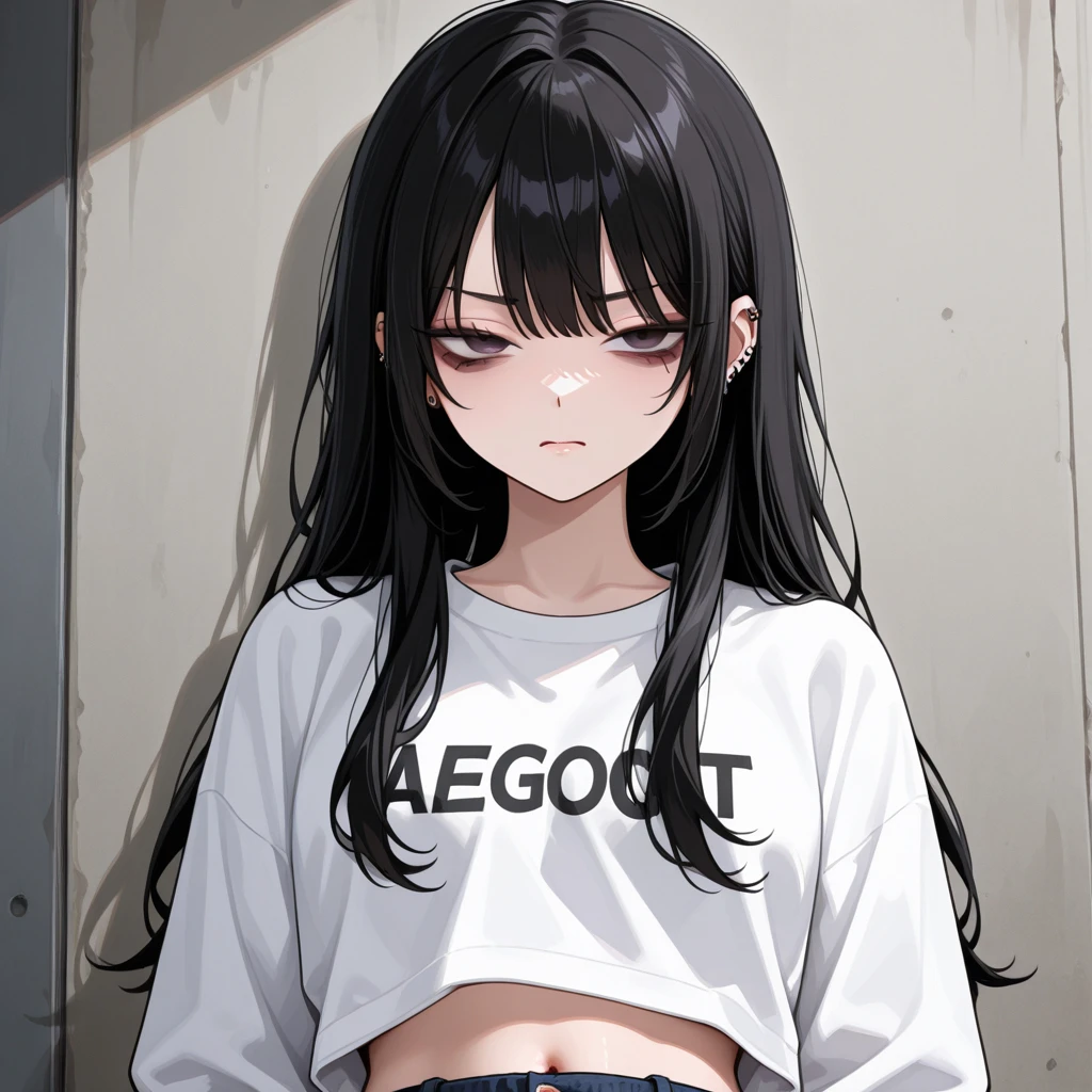 黒瀬 るか