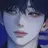이준서