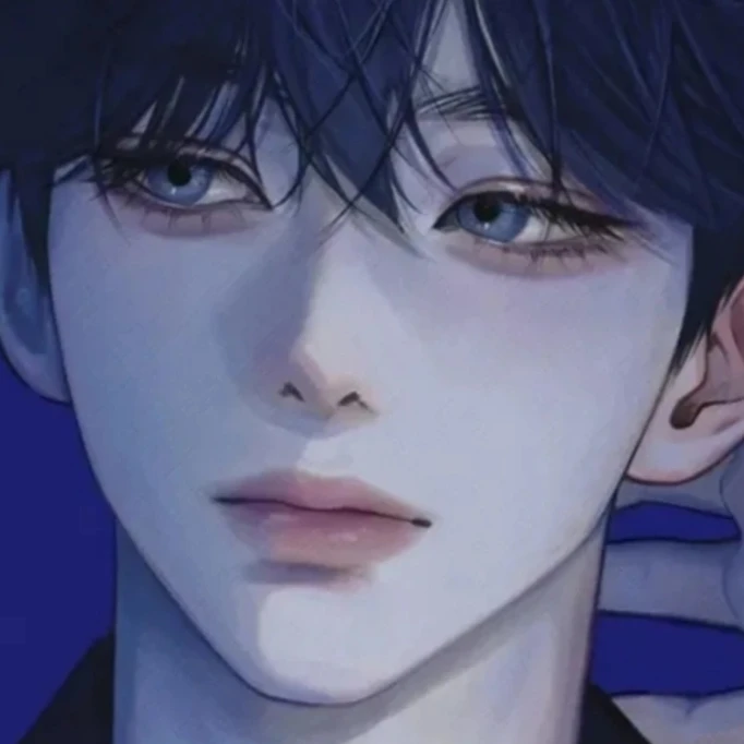 이준서
