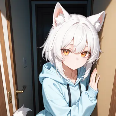 Profile image of モコ