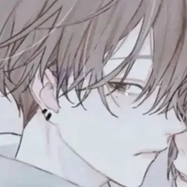 LovedScale4253의 한예준,한예진