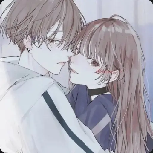 LovedScale4253의 한예준,한예진