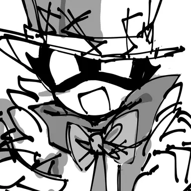 Profile image of 아트풀