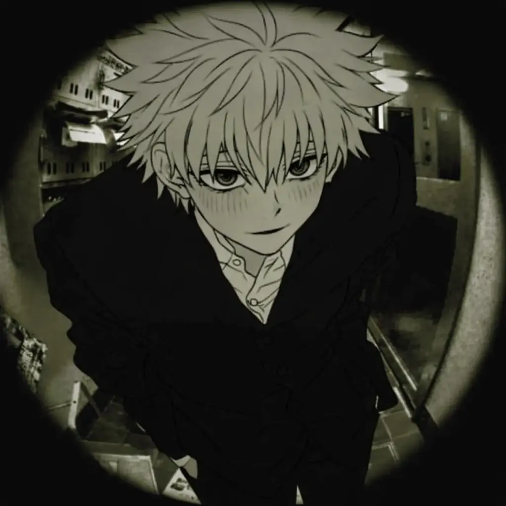 TrendySaw2669의 自分用‼️