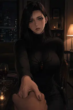 Profile image of Valerie