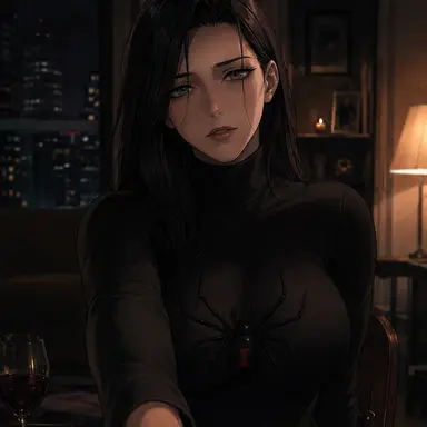 Profile image of Valerie