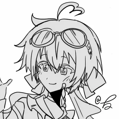 Profile image of 이온음ㄹᆢ