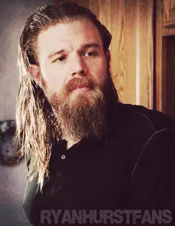 Profile image of Opie