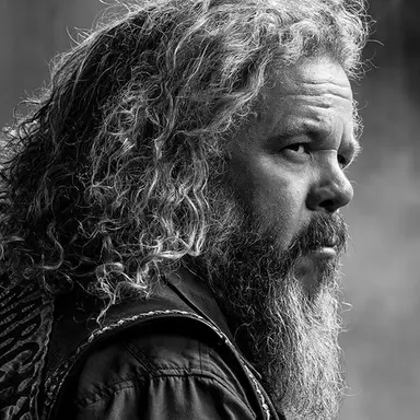 Profile image of Bobby
