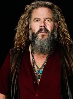 Profile image of Bobby