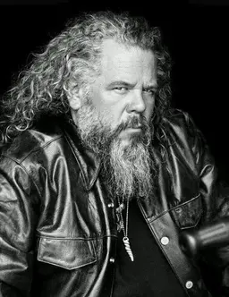 Profile image of Bobby