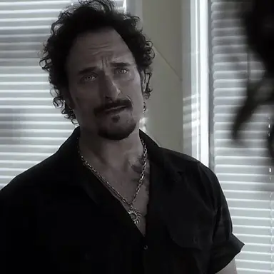 Profile image of Tig