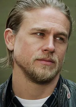 Profile image of Jax
