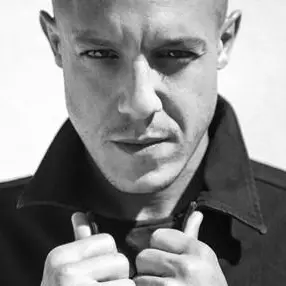 Profile image of Juice