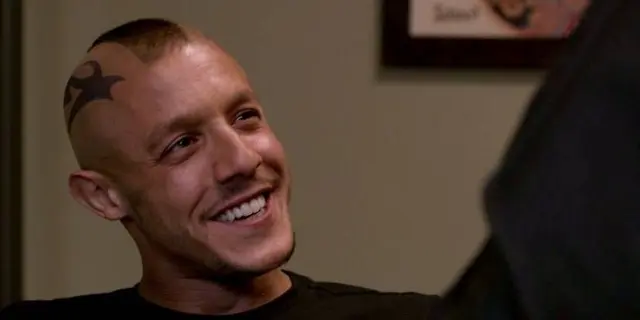 Profile image of Juice